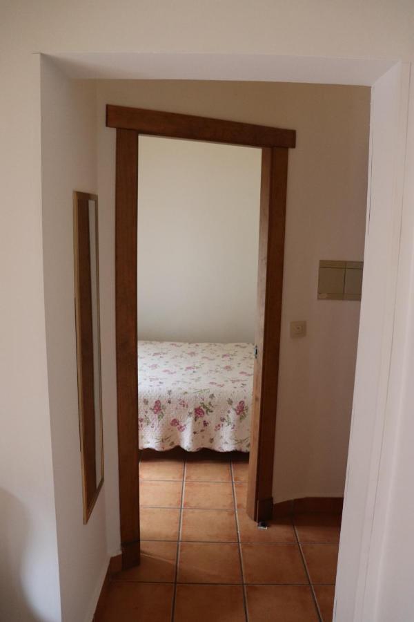 Apartamentos Las Buganvillas Caces Zewnętrze zdjęcie