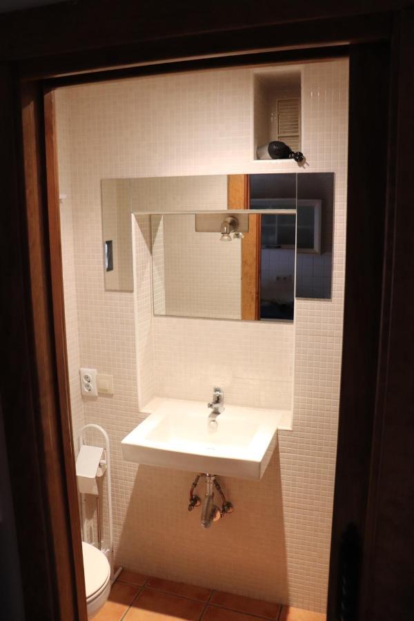 Apartamentos Las Buganvillas Caces Zewnętrze zdjęcie
